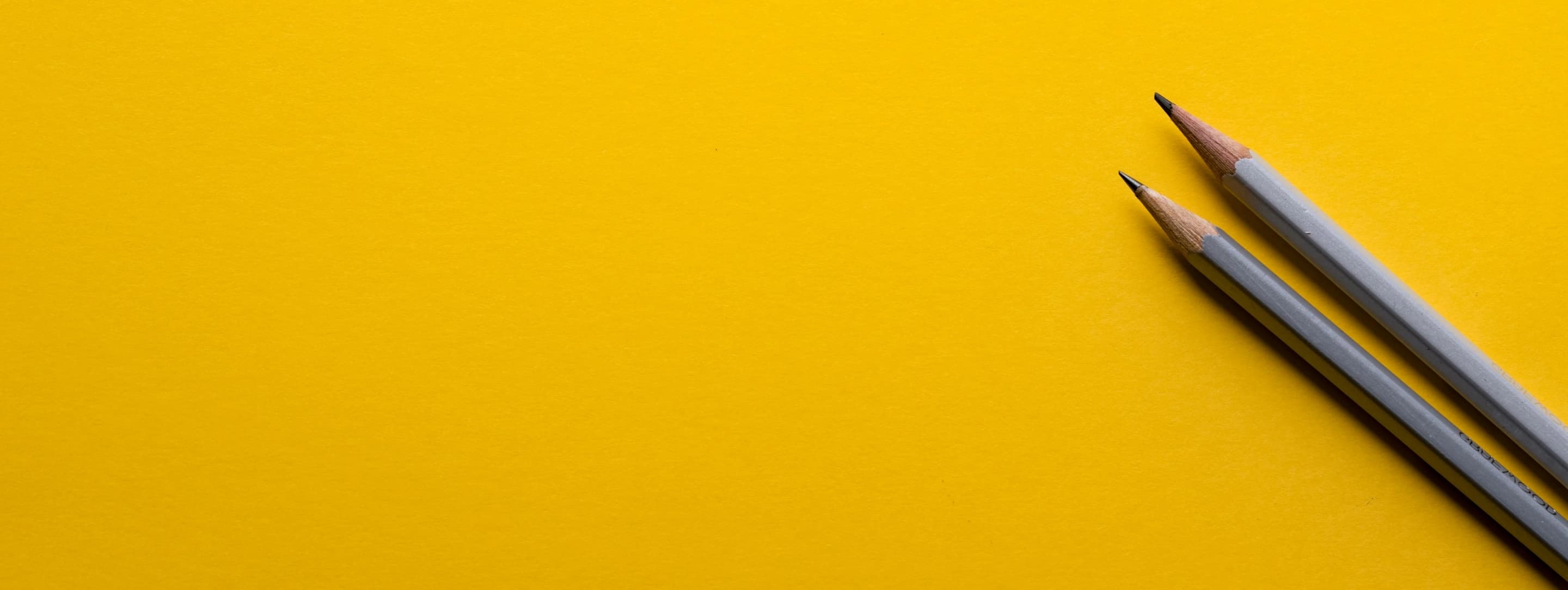 Unlock Your Child's Reading Superpowers